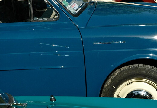 Auto Rencard - Mai 2008 - 004