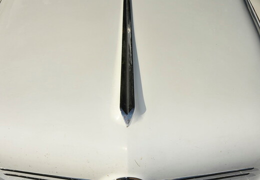 Auto Rencard - Août 2008 - 016