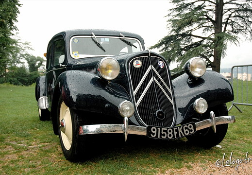 Auto Rencard - Juillet 2008 - display this album Auto Rencard - Juillet 2008