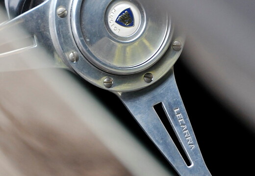 Auto Rencard - Mars 2009