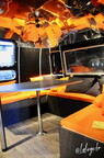 Salon du 2 roues Lyon 2015