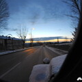 deuch_on_snow_fev_2013 - 05