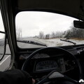 deuch_on_snow_fev_2013 - 12