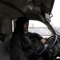 deuch_on_snow_fev_2013 - 14