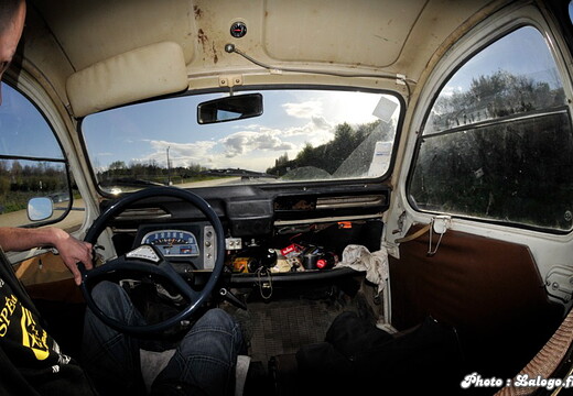 Voyage en Deuch 2010 - 010