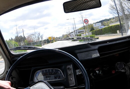 Voyage en Deuch 2010 - 012