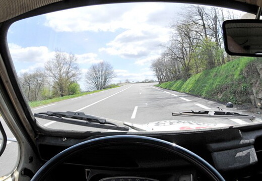 Voyage en Deuch 2010 - 013