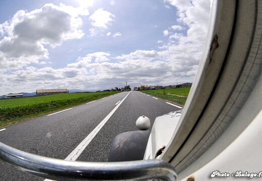 Voyage en Deuch 2010 - 015
