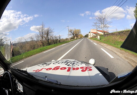 Voyage en Deuch 2010 - 018