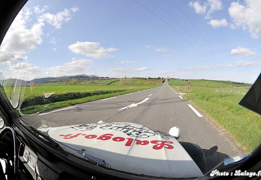 Voyage en Deuch 2010 - 019