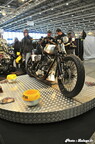 Salon du 2 roues Fev 2011 006