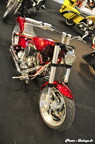 Salon du 2 roues Fev 2011 008