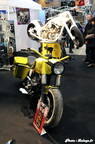 Salon du 2 roues Fev 2011 007