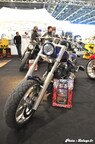 Salon du 2 roues Fev 2011 009