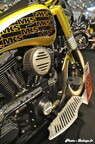 Salon du 2 roues Fev 2011 010