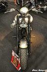 Salon du 2 roues Fev 2011 013