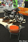 Salon du 2 roues Fev 2011 018