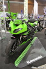 Salon du 2 roues Fev 2011 020