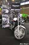 Salon du 2 roues Fev 2011 021