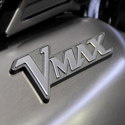 Salon du 2 Roues - Lyon 2010