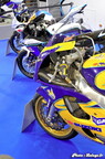 Salon du 2 Roues - Lyon 2010 - 004