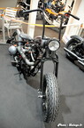 Salon du 2 Roues - Lyon 2010 - 003