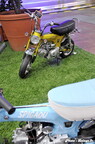 Salon du 2 Roues - Lyon 2010 - 006