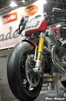 Salon du 2 Roues - Lyon 2010 - 008