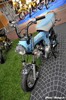 Salon du 2 Roues - Lyon 2010 - 007