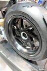 Salon du 2 Roues - Lyon 2010 - 010