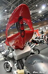 Salon du 2 Roues - Lyon 2010 - 013