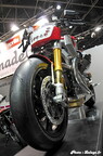 Salon du 2 Roues - Lyon 2010 - 015
