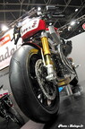 Salon du 2 Roues - Lyon 2010 - 016