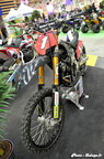 Salon du 2 Roues - Lyon 2010 - 020