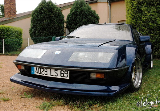 automobiles sportives ambérieux - mai 2008 - 017