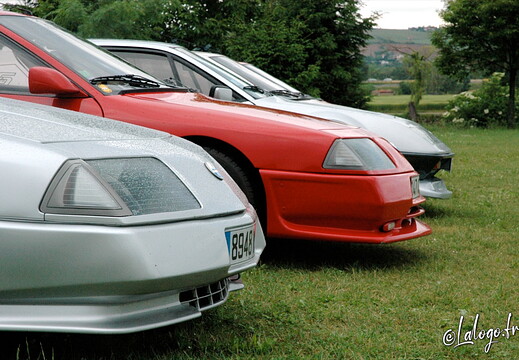 automobiles sportives ambérieux - mai 2008 - 019