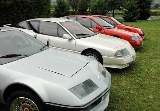 automobiles sportives ambérieux - mai 2008 - 020