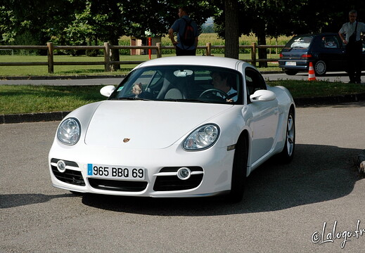 automobiles sportives ambérieux - juillet 2008 - 008