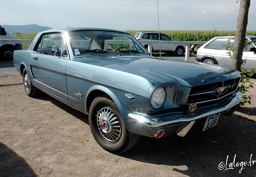 automobiles sportives ambérieux - juillet 2008 - 020