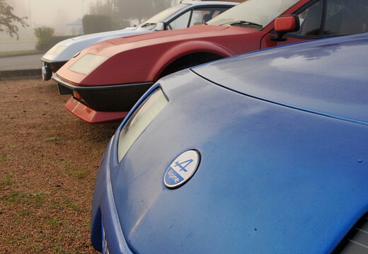 automobiles sportives ambérieux - octobre 2008 - 006