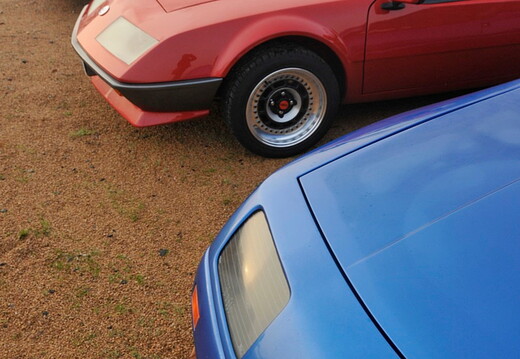 automobiles sportives ambérieux - octobre 2008 - 007