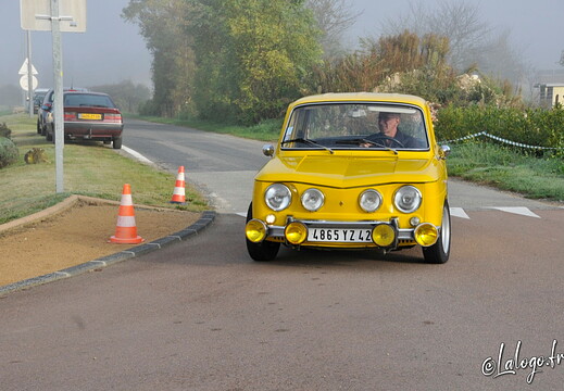 automobiles sportives ambérieux - octobre 2008 - 020