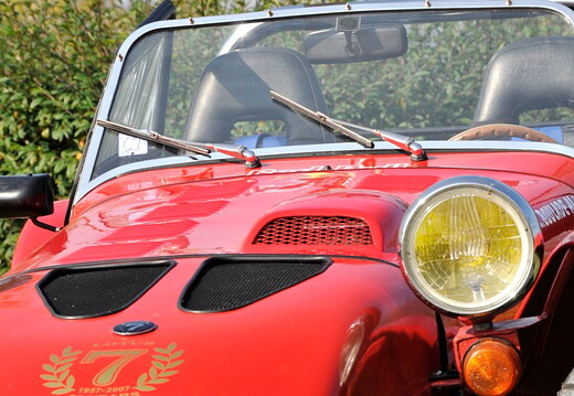 automobiles sportives ambérieux - octobre 2008 - 234