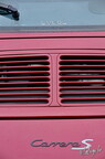 automobiles sportives ambérieux - janvier 2009 - 011