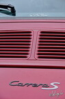 automobiles sportives ambérieux - janvier 2009 - 012