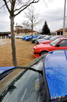 automobiles sportives ambérieux - janvier 2009 - 019