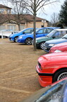 automobiles sportives ambérieux - janvier 2009 - 020