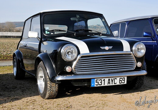automobiles sportives ambérieux - février 2009 - 020