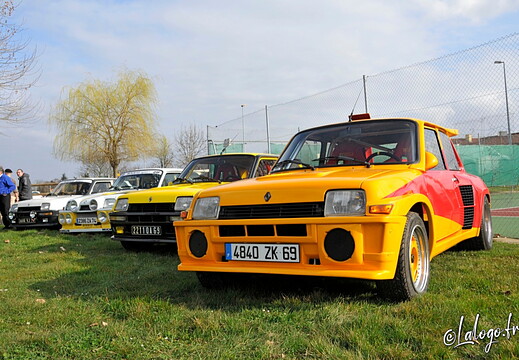 automobiles sportives ambérieux - mars 2009 - 018