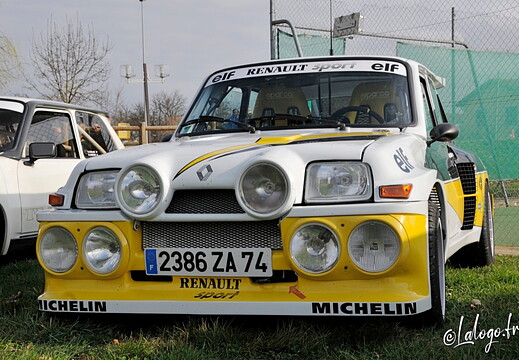 automobiles sportives ambérieux - mars 2009 - 019